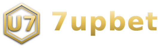 7upbet logo