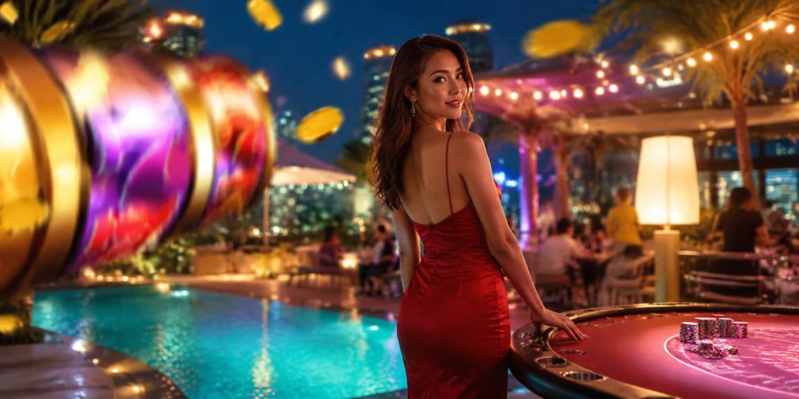 7upbet mobile