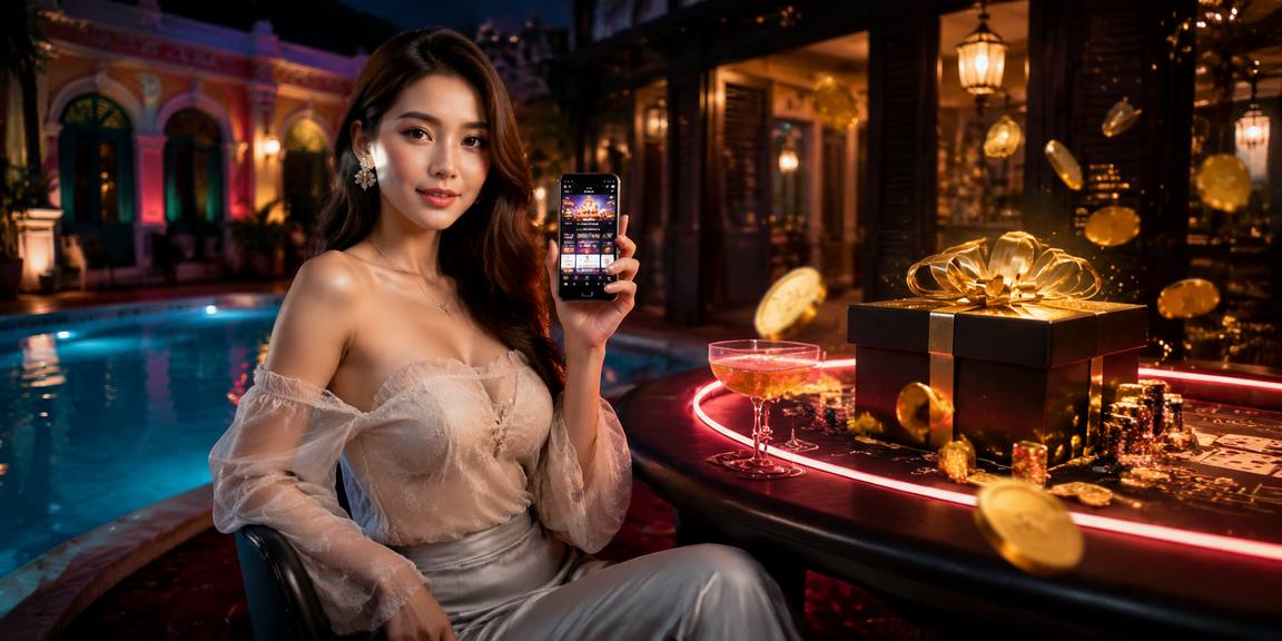 7upbet Terokai Big Win di 7upbet Malaysia