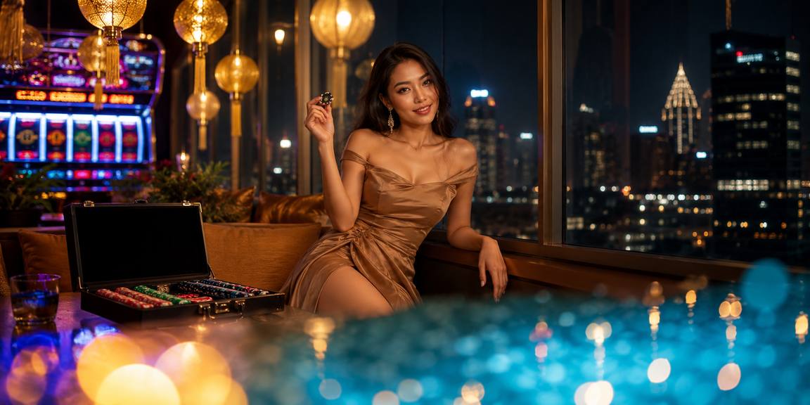 7upbet background