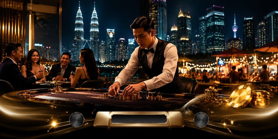 7upbet Buah Emas